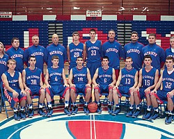 Lead photo