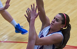 Lead photo