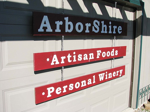 ArborShire carves out niche