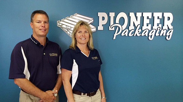 Kohler can’t find the time to slow down