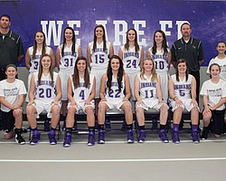 Lead photo