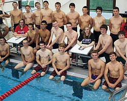 Lead photo