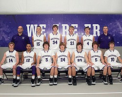 Lead photo