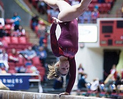 Lead photo
