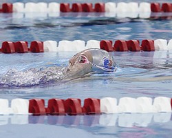 Lead photo