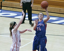 Lead photo