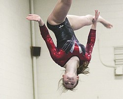 Lead photo