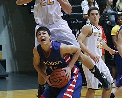 Lead photo