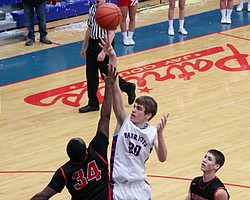 Lead photo