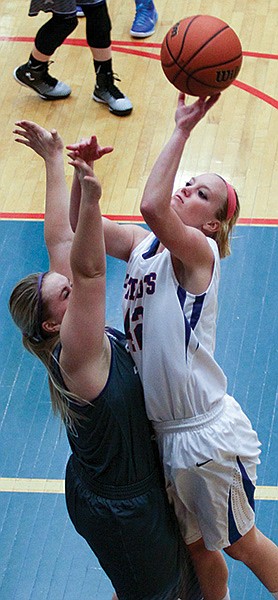 Photo detail