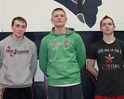 Lead photo
