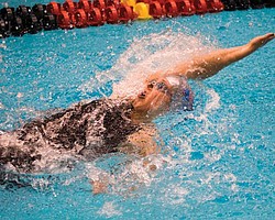 Lead photo