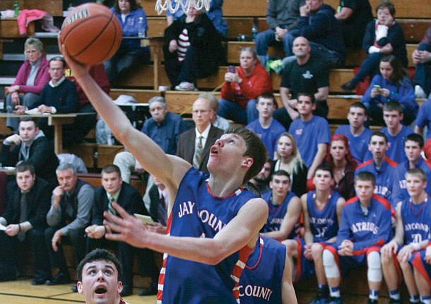 Turnovers costly in loss