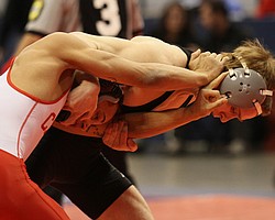 Lead photo