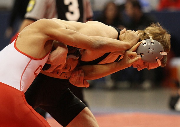 Miller medals; Kohler's season ends