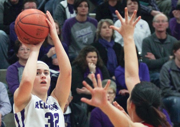 Indians reach title game