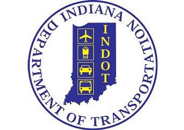 INDOT: Report problems to us