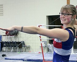 Lead photo