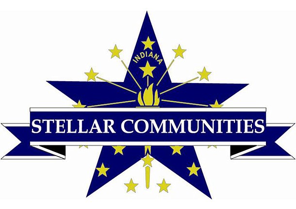 Dunkirk named Stellar finalist