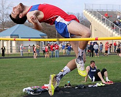 Lead photo