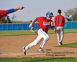 Lead photo