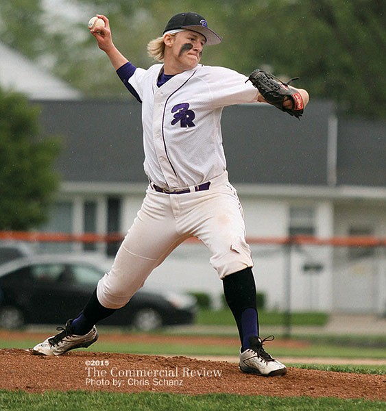 Indians reach final