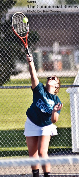 Jay to defend title against Winchester
