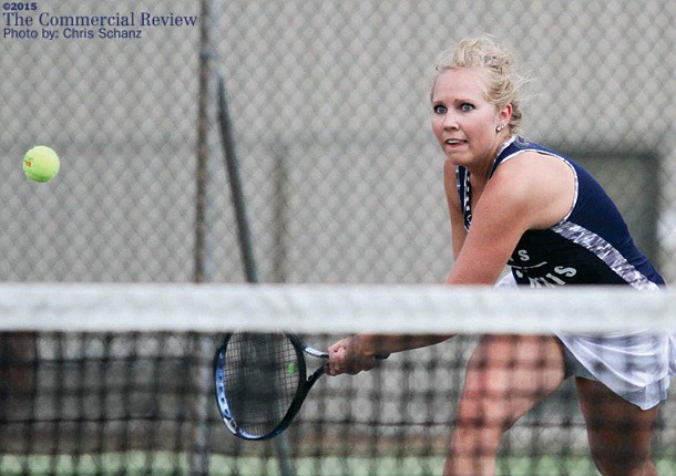 Patriots halted at regional