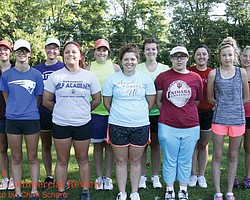 Lead photo
