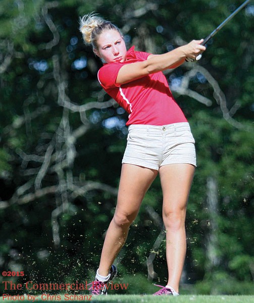 Patriots drop dual match opener to MC