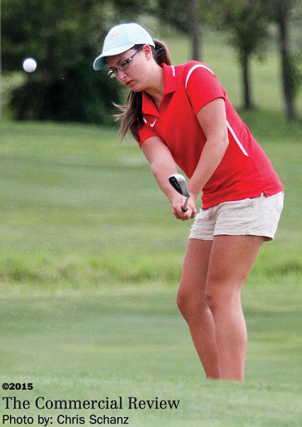 Starfires beat Patriots, Jets