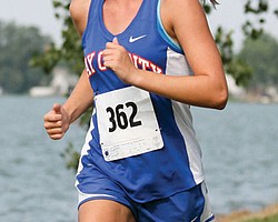 Lead photo