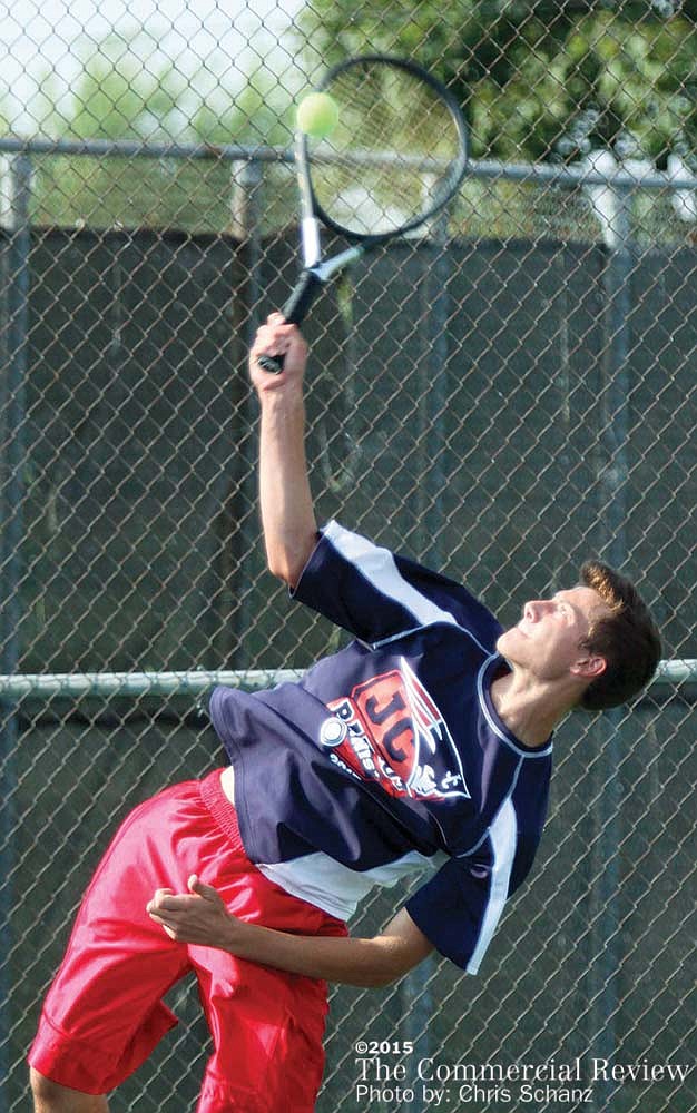 Stars shut out Patriots