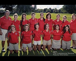 Lead photo