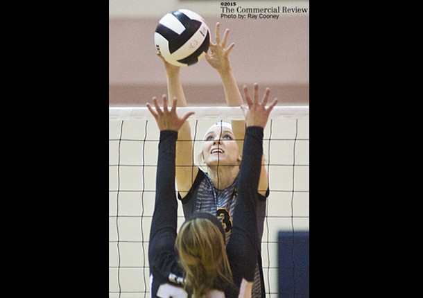 Grabau sisters help Starfires end nearly two-decade drought 