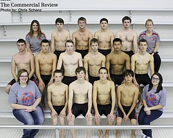 Lead photo