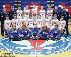 Lead photo