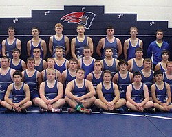 Lead photo