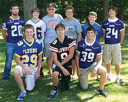 Lead photo