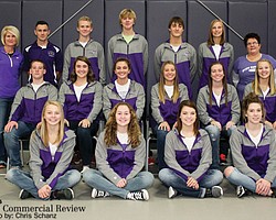 Lead photo