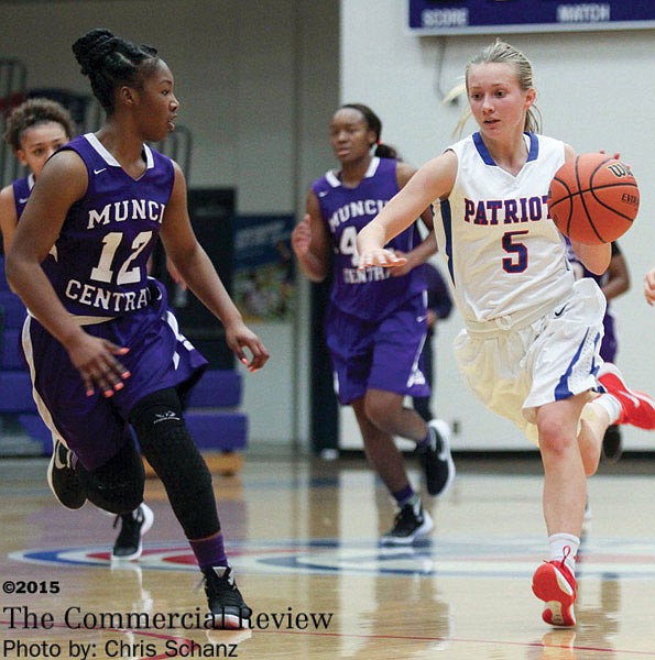 Battered Patriots struggle in loss
