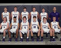 Lead photo