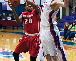 Lead photo