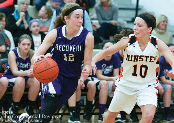 Indians stumble in road defeat