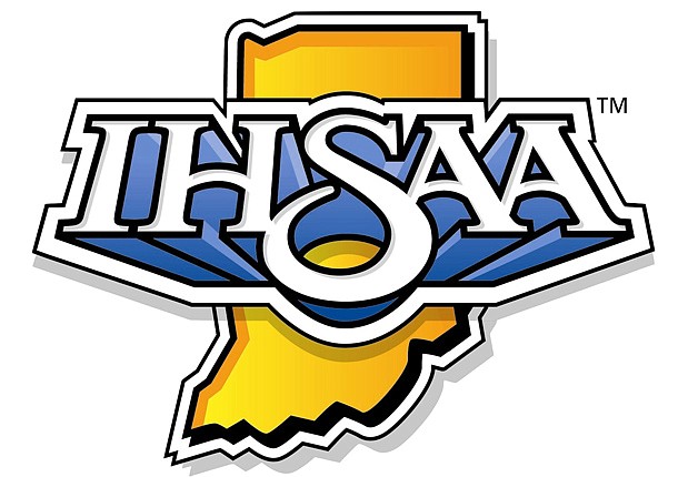 IHSAA tourneys should be seeded