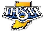 IHSAA tourneys should be seeded