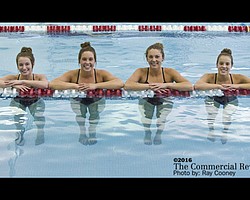 Lead photo