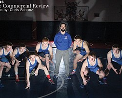 Lead photo