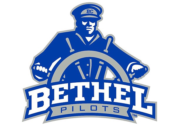 Affolder, Bethel shut out