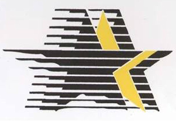 Starfires first in opener